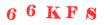 Антиспам картинка