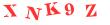 Антиспам картинка