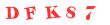 Антиспам картинка