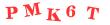 Антиспам картинка