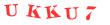 Антиспам картинка