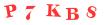 Антиспам картинка
