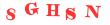 Антиспам картинка