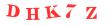 Антиспам картинка