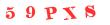 Антиспам картинка