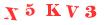Антиспам картинка