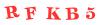 Антиспам картинка