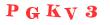 Антиспам картинка