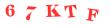Антиспам картинка
