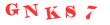 Антиспам картинка