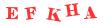 Антиспам картинка