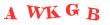 Антиспам картинка