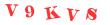 Антиспам картинка