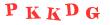 Антиспам картинка