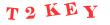 Антиспам картинка