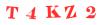 Антиспам картинка