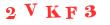Антиспам картинка