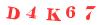 Антиспам картинка