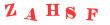 Антиспам картинка