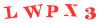 Антиспам картинка