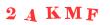 Антиспам картинка