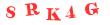 Антиспам картинка
