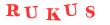 Антиспам картинка