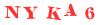 Антиспам картинка