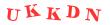 Антиспам картинка