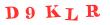 Антиспам картинка