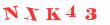 Антиспам картинка