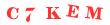 Антиспам картинка