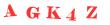 Антиспам картинка