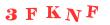 Антиспам картинка