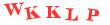 Антиспам картинка