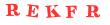 Антиспам картинка