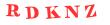 Антиспам картинка