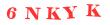 Антиспам картинка