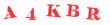Антиспам картинка