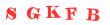 Антиспам картинка