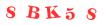 Антиспам картинка