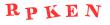 Антиспам картинка