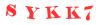 Антиспам картинка