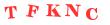 Антиспам картинка