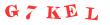 Антиспам картинка