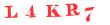 Антиспам картинка