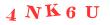 Антиспам картинка