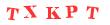 Антиспам картинка