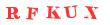 Антиспам картинка