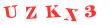 Антиспам картинка